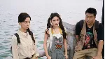 盛夏离与合✅ STEAM GIFT AUTO✅ RU+МИР