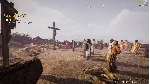 I Am Jesus Christ Выбор Региона Стим STEAM GIFT АВТО 24/7 ГАРАНТИЯ