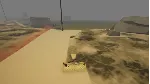 S.A.N.D.Y. - Beach Cleaner✅ STEAM GIFT AUTO✅ RU+МИР