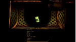 S.A.N.D.Y. - Beach Cleaner✅ STEAM GIFT AUTO✅ RU+МИР