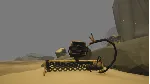 S.A.N.D.Y. - Beach Cleaner✅ STEAM GIFT AUTO✅ RU+МИР