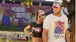 Предзаказ Grand Theft Auto VI (GTA 6) · PS5 и Xbox · Standard и Ultimate