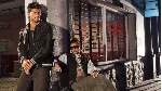 Предзаказ Grand Theft Auto VI (GTA 6) · PS5 и Xbox · Standard и Ultimate