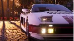 Предзаказ Grand Theft Auto VI (GTA 6) · PS5 и Xbox · Standard и Ultimate