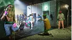 Предзаказ Grand Theft Auto VI (GTA 6) · PS5 и Xbox · Standard и Ultimate