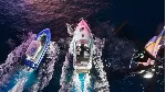 Предзаказ Grand Theft Auto VI (GTA 6) · PS5 и Xbox · Standard и Ultimate