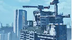 EMPULSE (Steam Gift) · РФ и весь мир · Автодоставка 24/7
