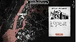 Omen Exitio: Hunger АВТОДОСТАВКА STEAM GLOBAL МГНОВЕННО ЛИЦЕНЗИЯ