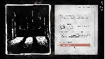 Omen Exitio: Hunger АВТОДОСТАВКА STEAM GLOBAL МГНОВЕННО ЛИЦЕНЗИЯ
