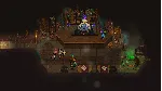 UnderMine STEAM Ключ | (СНГ+РФ) - irongamers.ru