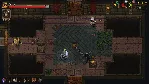 UnderMine STEAM Ключ | (СНГ+РФ) - irongamers.ru