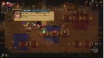 UnderMine STEAM Ключ | (СНГ+РФ) - irongamers.ru