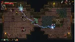 UnderMine STEAM Ключ | (СНГ+РФ) - irongamers.ru