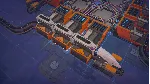 Shapez 2 - Hyper Skin DLC * STEAM RU*KZ*UA*СНГ - irongamers.ru