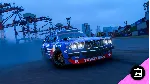 Forza Horizon 6 1974 Mazda #123 Mad Mike 808 Wagon &acute;FURSTY&acute; DLC - irongamers.ru