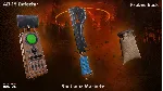 Into the Radius 2 - Classic Explorer Kit DLC - STEAM