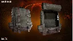 Into the Radius 2 - Classic Explorer Kit DLC - STEAM
