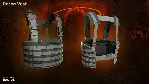Into the Radius 2 - Classic Explorer Kit DLC - STEAM