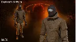 Into the Radius 2 - Classic Explorer Kit DLC - STEAM