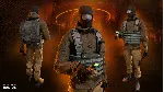 Into the Radius 2 - Classic Explorer Kit DLC - STEAM