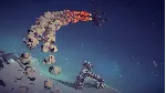 Besiege: The Broken Beyond DLC - STEAM GIFT РОССИЯ - irongamers.ru