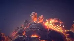Besiege: The Broken Beyond DLC - STEAM GIFT РОССИЯ - irongamers.ru