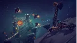 Besiege: The Broken Beyond DLC - STEAM GIFT РОССИЯ - irongamers.ru