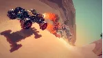 Besiege: The Broken Beyond DLC - STEAM GIFT РОССИЯ - irongamers.ru
