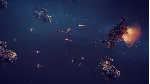 Besiege: The Broken Beyond DLC - STEAM GIFT РОССИЯ - irongamers.ru