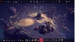 Besiege: The Broken Beyond DLC - STEAM GIFT РОССИЯ - irongamers.ru