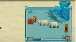 Pawsome Resort - STEAM GIFT РОССИЯ