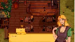 Pawsome Resort - STEAM GIFT РОССИЯ