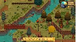 Pawsome Resort - STEAM GIFT РОССИЯ