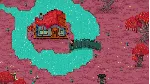 Pawsome Resort - STEAM GIFT РОССИЯ