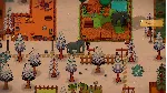 Pawsome Resort - STEAM GIFT РОССИЯ