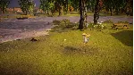 Disc Golf Masters - STEAM GIFT РОССИЯ