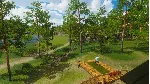 Disc Golf Masters - STEAM GIFT РОССИЯ