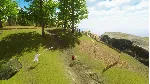 Disc Golf Masters - STEAM GIFT РОССИЯ