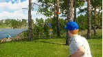 Disc Golf Masters - STEAM GIFT РОССИЯ