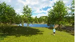 Disc Golf Masters - STEAM GIFT РОССИЯ