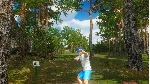 Disc Golf Masters - STEAM GIFT РОССИЯ