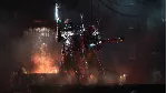 Warhammer 40,000: Darktide - Skitarii Class Cosmetic Upgrade DLC