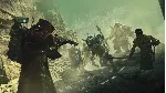 Warhammer 40,000: Darktide - Skitarii Class Cosmetic Upgrade DLC