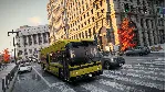 Bus Bound - Let's RIDE! Bus Pack DLC - STEAM RU