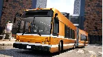 Bus Bound - Let's RIDE! Bus Pack DLC - STEAM RU