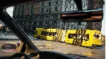 Bus Bound - Let's RIDE! Bus Pack DLC - STEAM RU