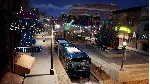 Bus Bound - Let's RIDE! Bus Pack DLC - STEAM RU