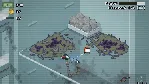 Moldwasher - STEAM GIFT РОССИЯ
