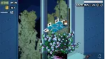 Moldwasher - STEAM GIFT РОССИЯ