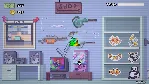 Moldwasher - STEAM GIFT РОССИЯ